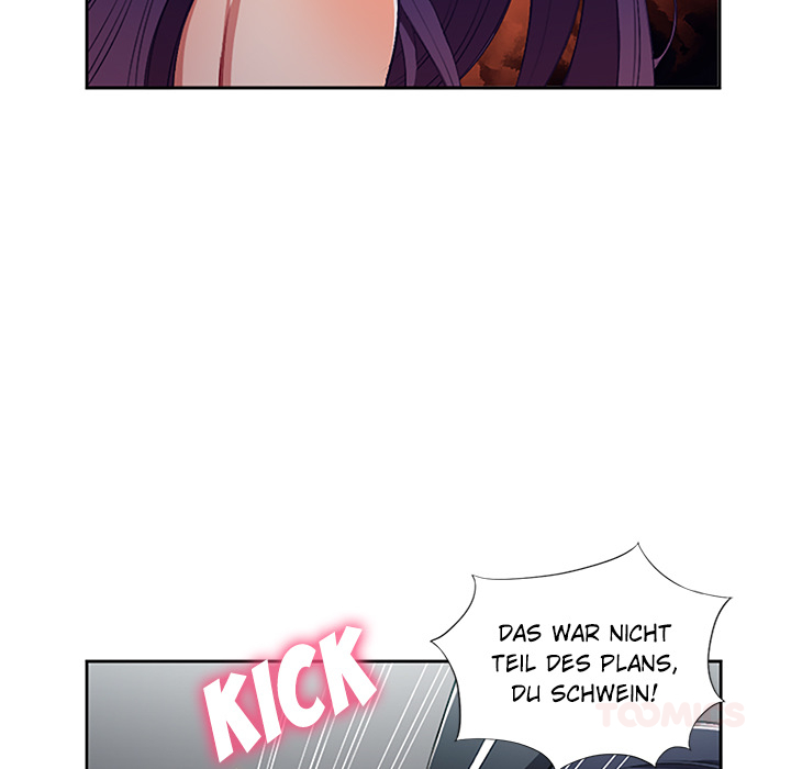 Yuris Nebenjob - episode 56 - 37