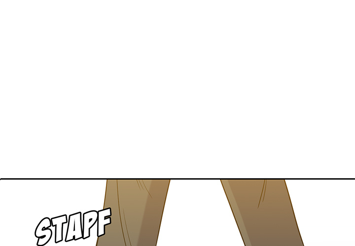 Männer... - episode 33 - 0