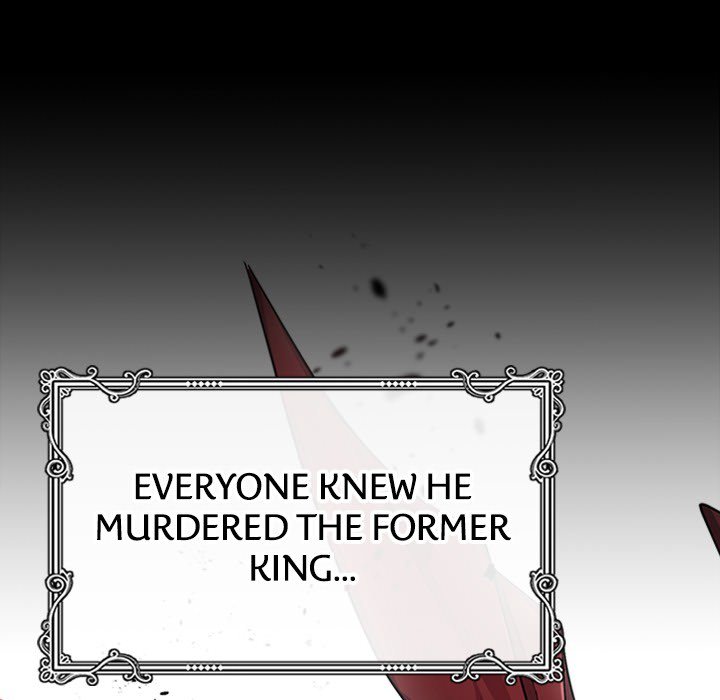 Crimson Moon - episode Prologue - 81