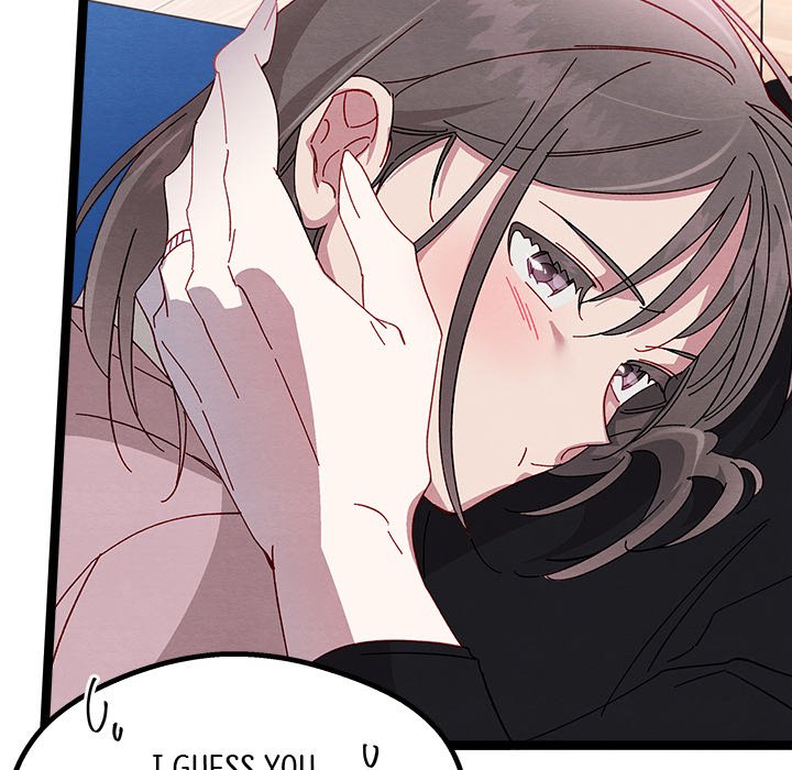 That Couple Has A Secret - episode 53 - 132