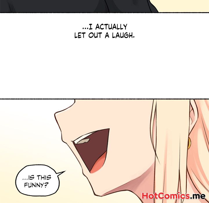 Sexual Exploits - episode 17 - 13