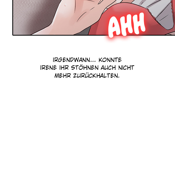 Meine Stiefmutter, die Madonna - episode 13 - 70