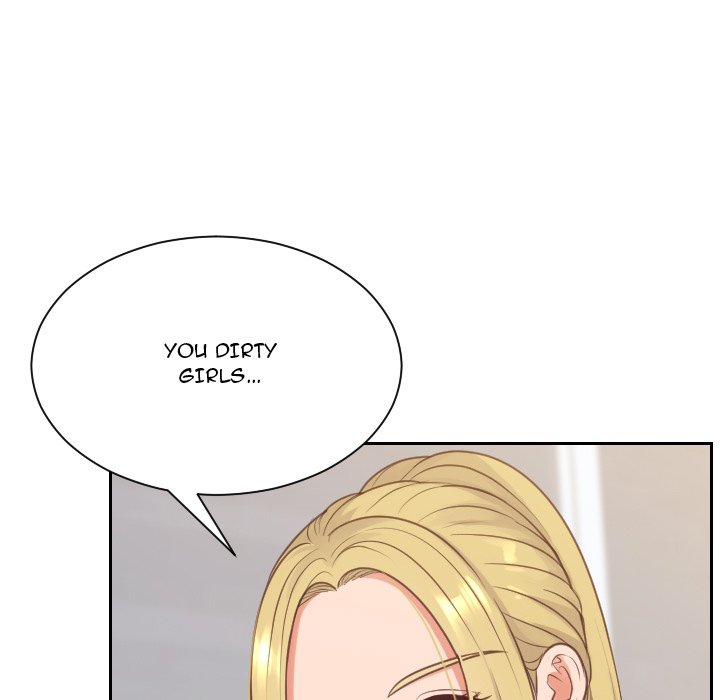 Her Situation - episode 40 - 90
