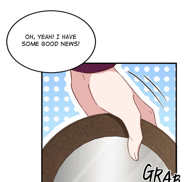 Four New Husbands - episode 7 - 65