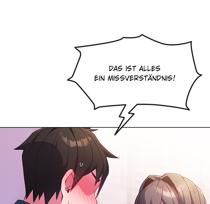 Der Jungbrunnen - episode 3 - 116