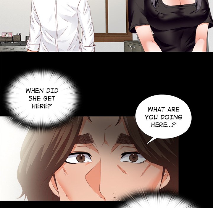 Love on Canvas - episode 18 - 7
