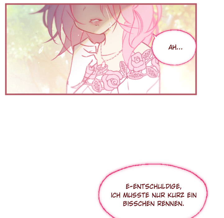 Kopfloser Prinz - episode 11 - 5
