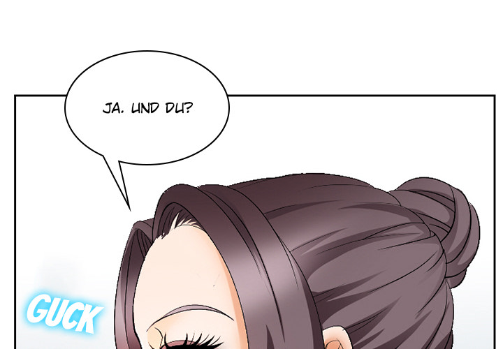 Sommerromanze - episode 4 - 1