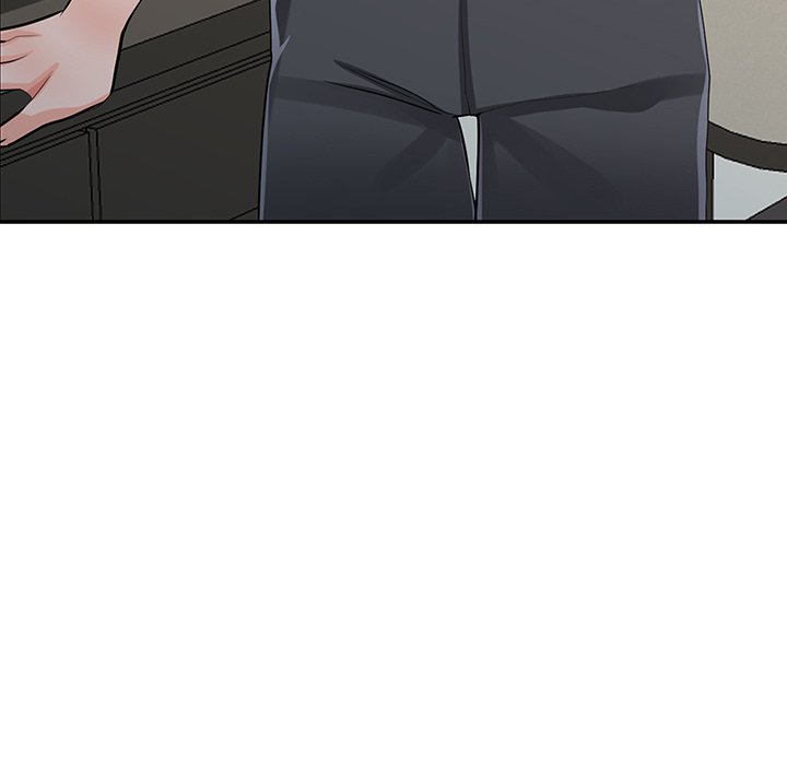 The Maids of the Mansion - episode 28 - 122