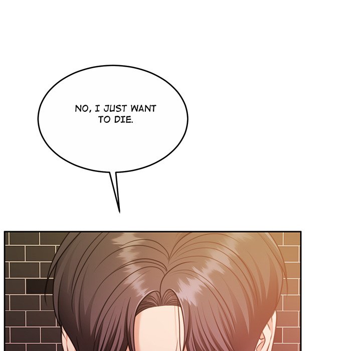 Pregnancy Contract - episode 30 - 153