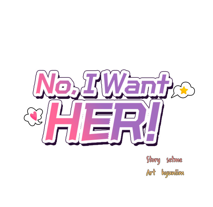 No, I Want HER! - UNCENSORED - episode 25 - 46