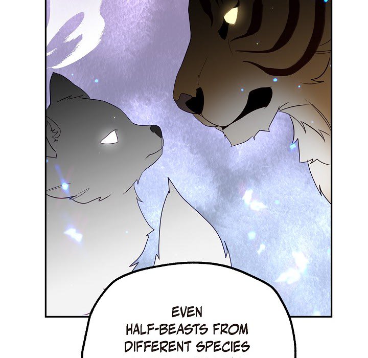 Living with the Dangerous Beast - episode 1 - 6