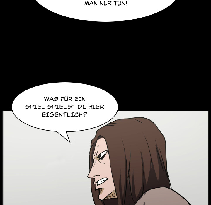Tweener - episode 69 - 64