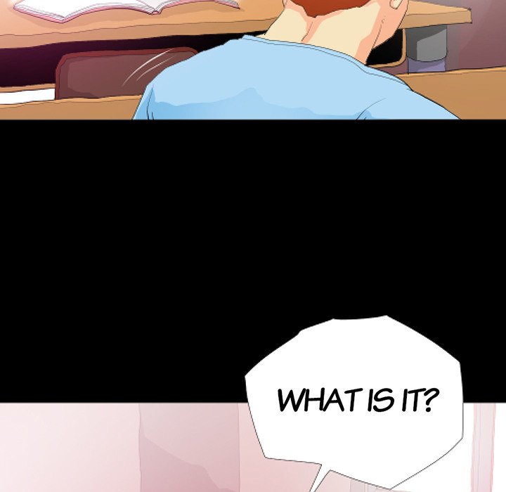 Sex Note - episode 11 - 12