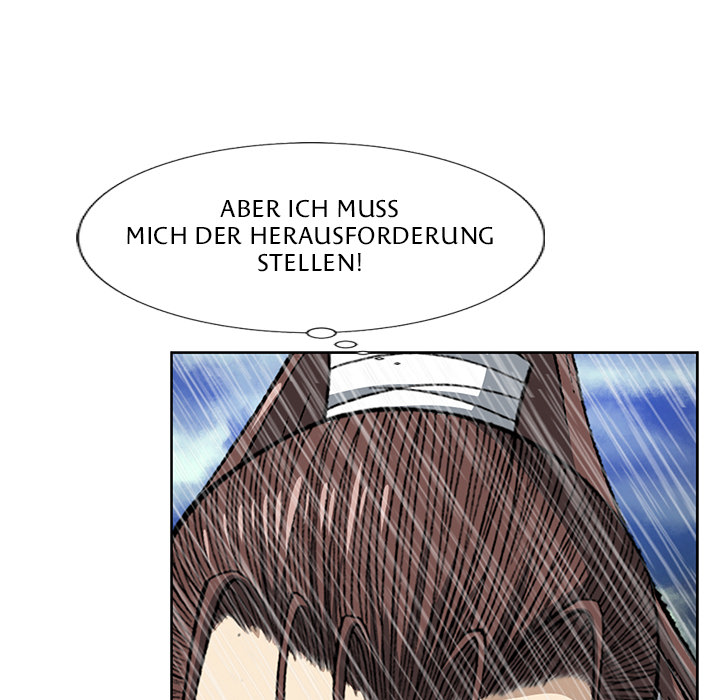 Die Reise des Gunak - episode 11 - 98