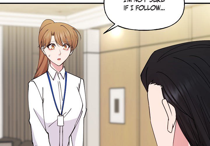 Unquenchable Thirst - episode 13 - 2