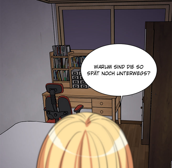 Hoch die Noten - episode 34 - 15