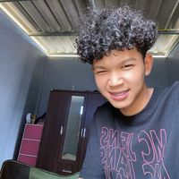เสียงต้นฉบับ - พ่อหนุ่มยิ้มหวานน!!!