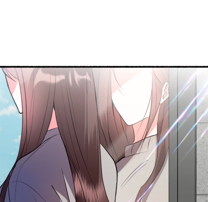 First Impressions - episode 21 - 11