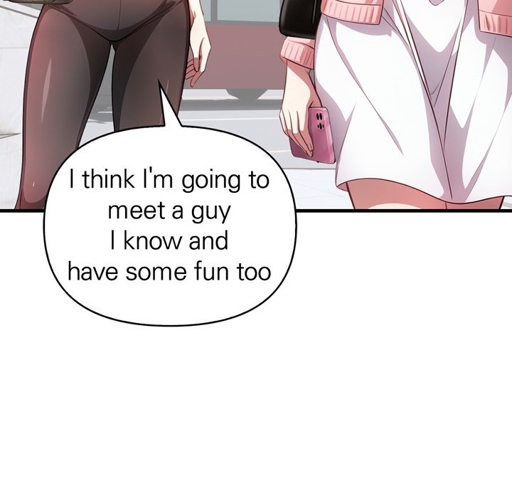 A Housewife's Massage Addiction - episode 4 - 75