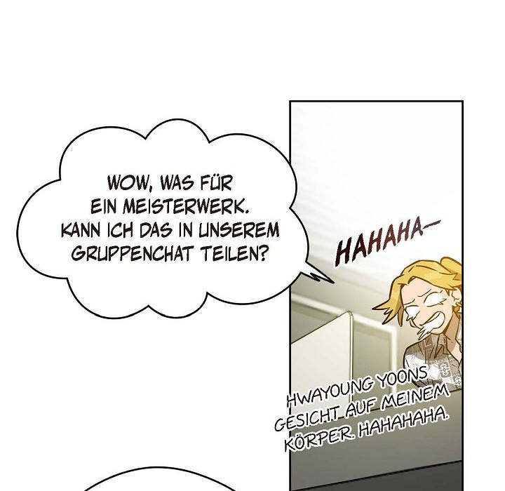 Harte Liebe - episode 24 - 18