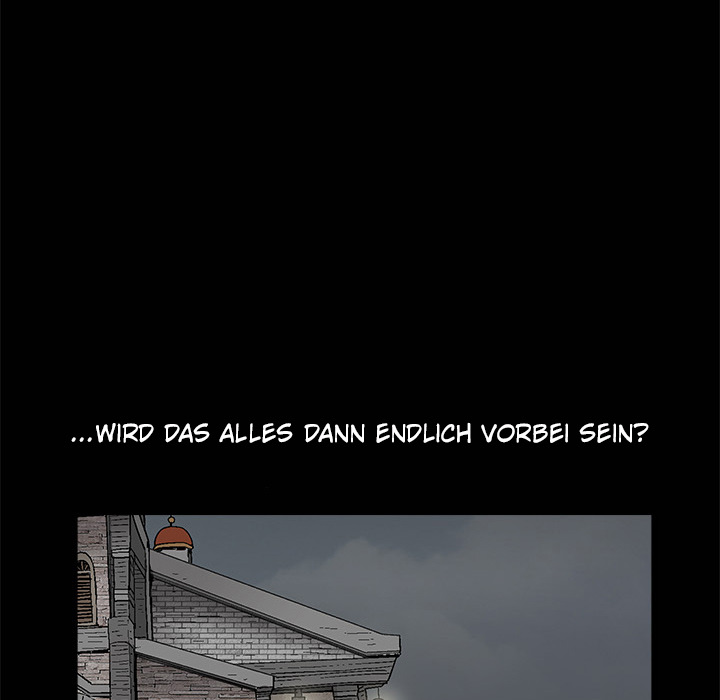 Ohne Worte - episode 31 - 49