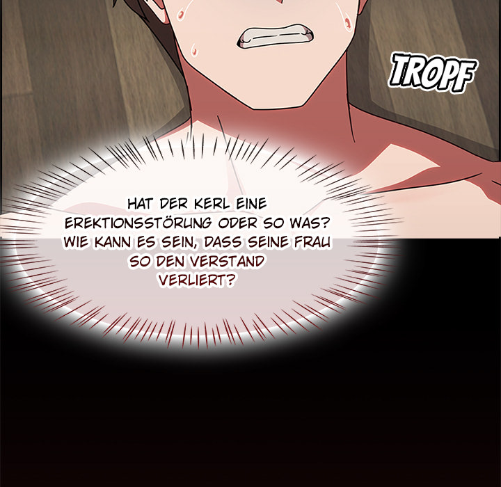 Harte Runde - episode 19 - 12