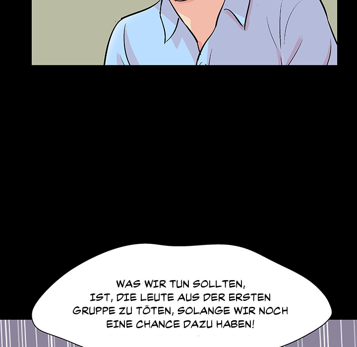Projekt Utopia - episode 91 - 48