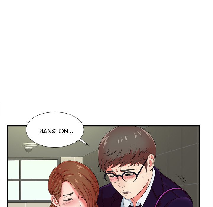 The Rookie - episode 15 - 40