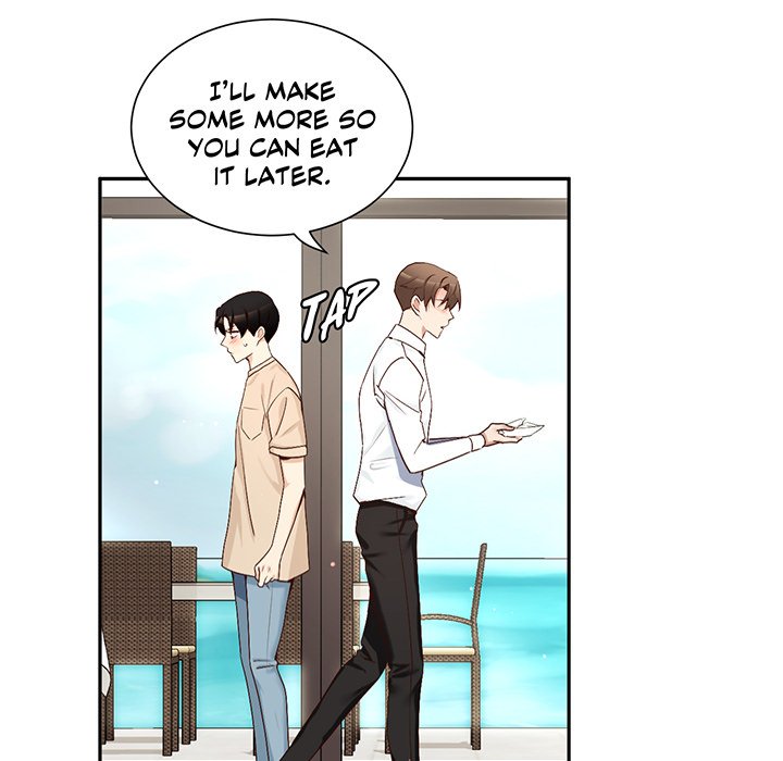 A Guy Like You - episode 63 - 29