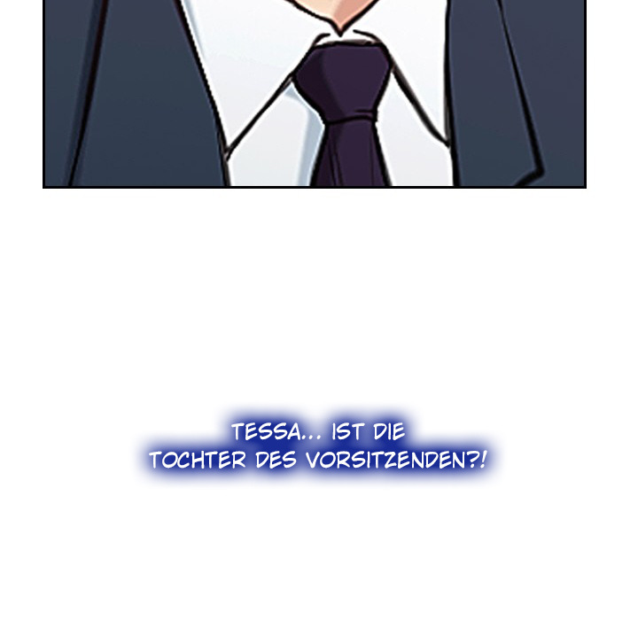 Was lange währt... - episode 24 - 10