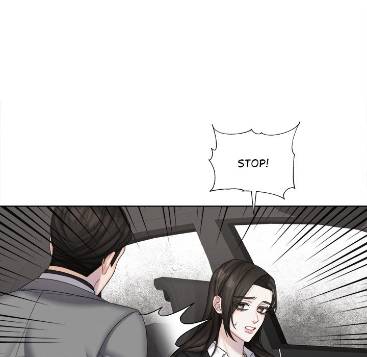 A Naughty Game for Two - episode 31 - 91