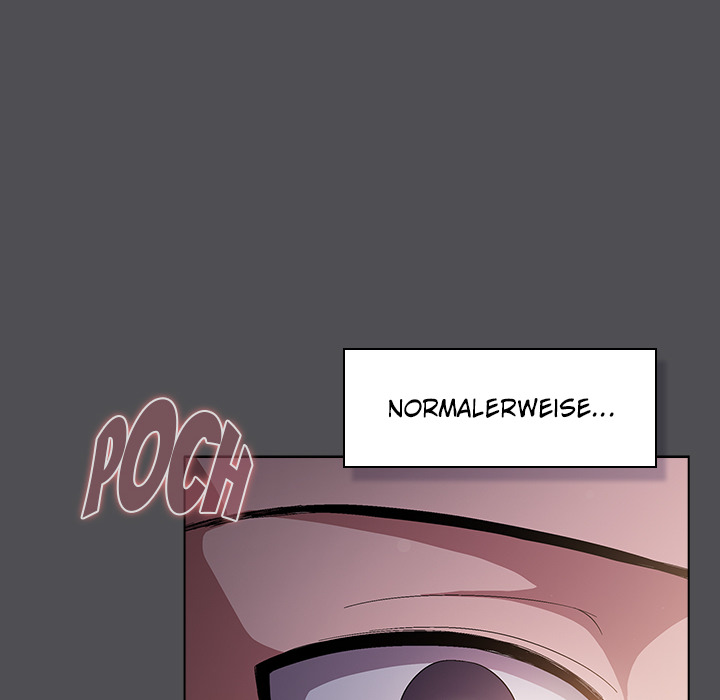 Das Kuppelkätzchen - episode 6 - 7
