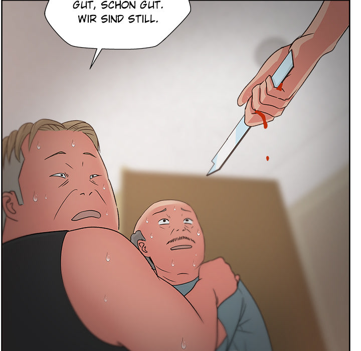 Soojungs Comicladen - episode 20 - 58