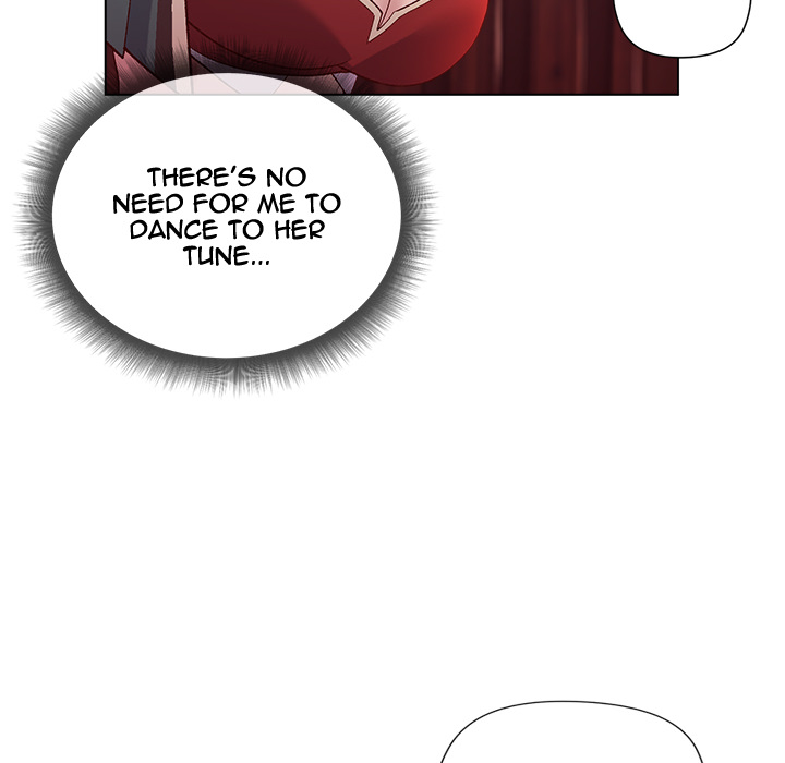 Young Lady's Knight - episode 24 - 101