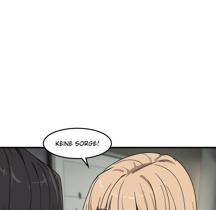 An ihrer Leine - episode 23 - 118