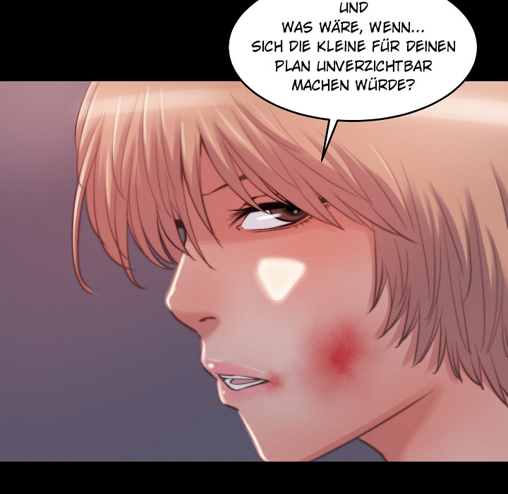 Rache um jeden Preis - episode 9 - 109