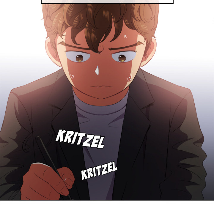 Vom Fiesling zum Liebling - episode 34 - 65