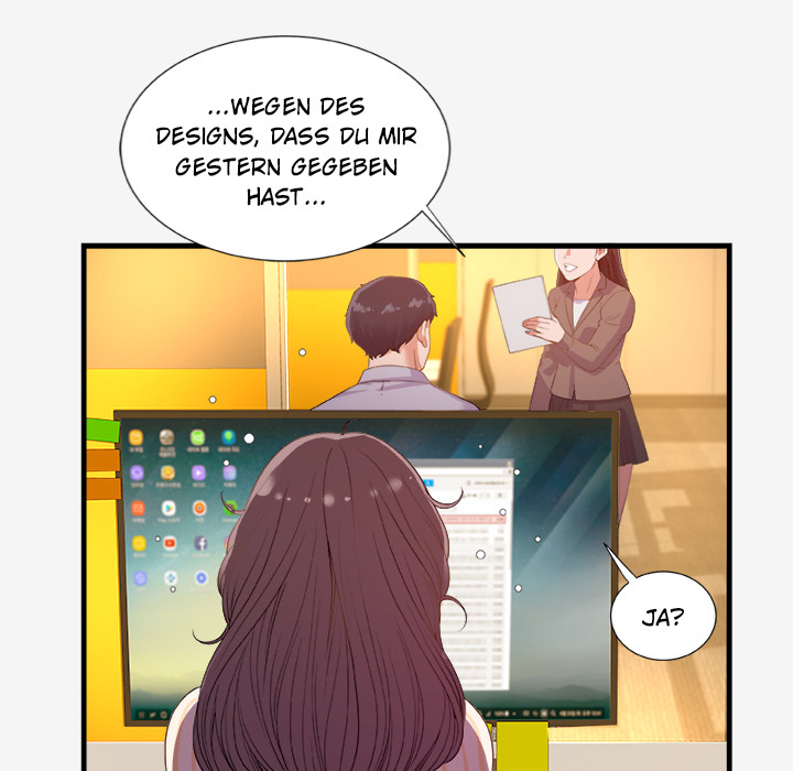 Alumni - episode 20 - 14