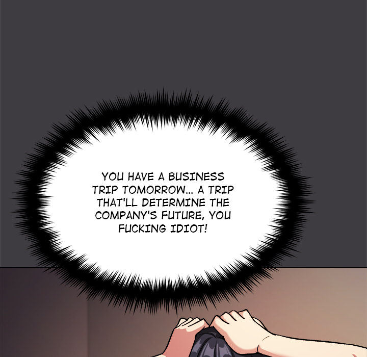 Someone Stop Her! - episode 84 - 68