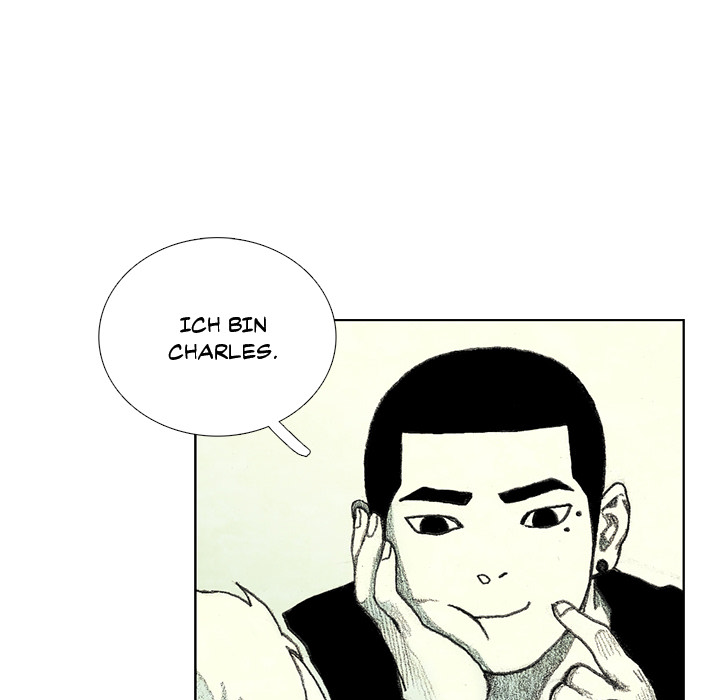 Monsterkind - episode 8 - 129