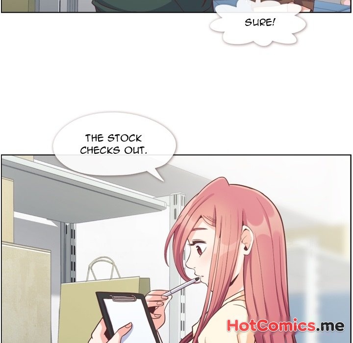 Annoying Alice - episode 82 - 37