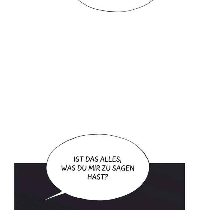 Gefesselt von dir - episode 10 - 120