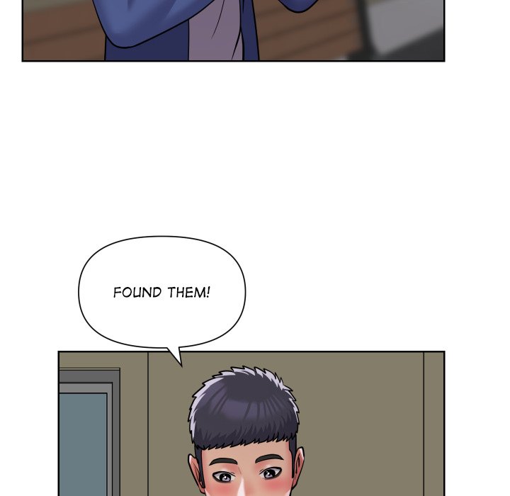 The Ladies' Associate - episode 62 - 50