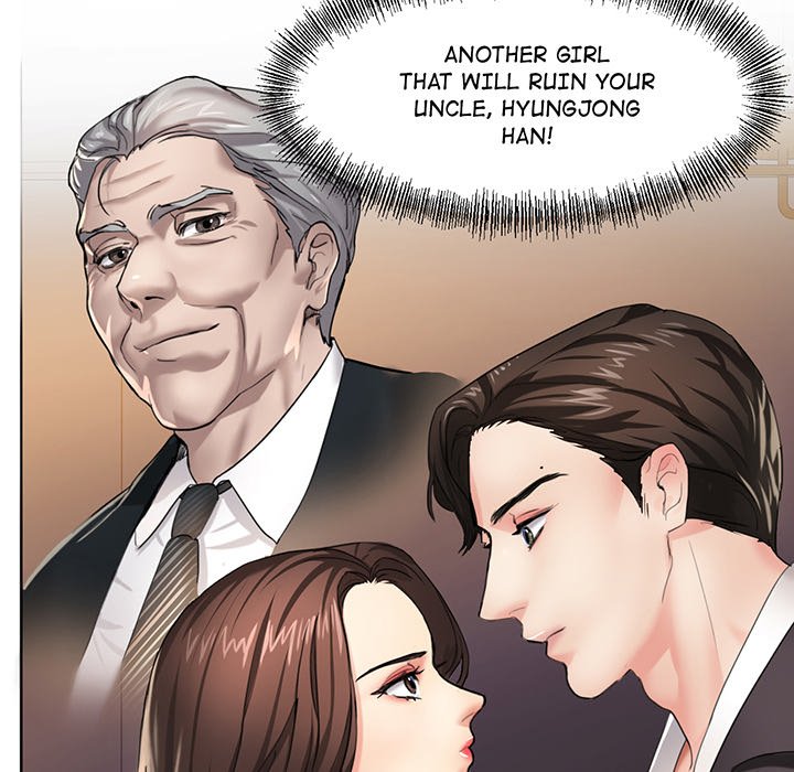 Gifted - episode 1 - 16