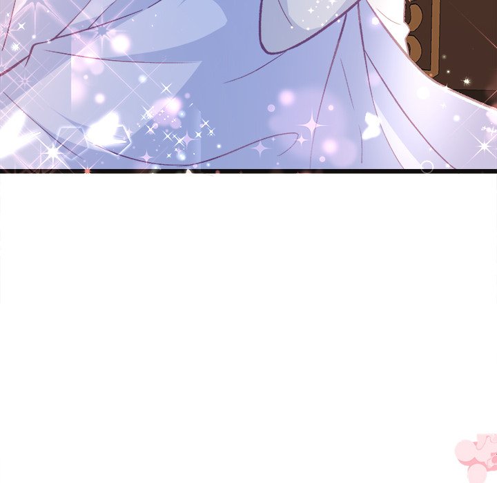 The Emperor's Choice - episode 25 - 36