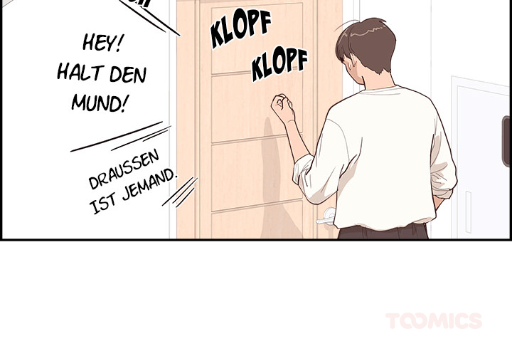 Die sonnige Seite - episode 47 - 1