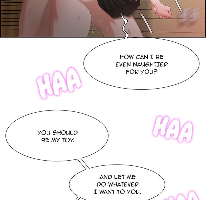 Tasty Chat: 0km - episode 8 - 78