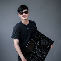 TikTok Account - https://p16-sg.tiktokcdn.com/tos-alisg-avt-0068/c72021485c715a4591ddb61d7cf5a27e~tplv-tiktokx-cropcenter:200:200.jpeg