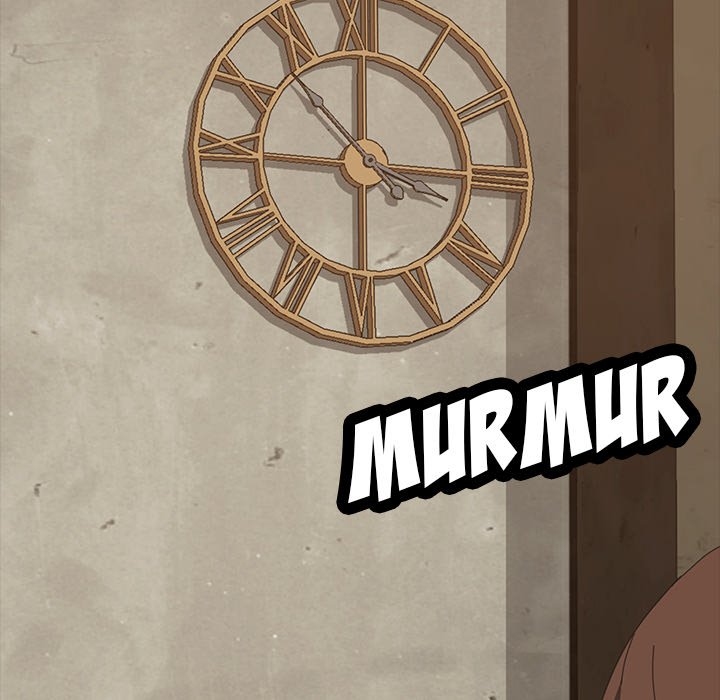15 Minutes - episode 12 - 136